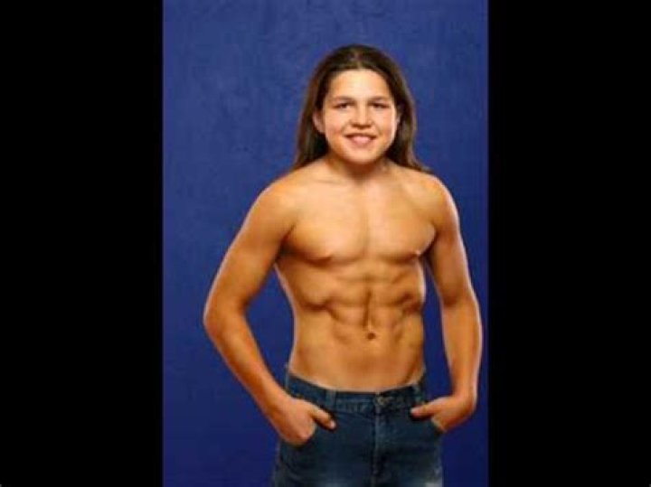 La💥INCRE&Iacute;BLE💥historia de RICHARD SANDRAK YouTube