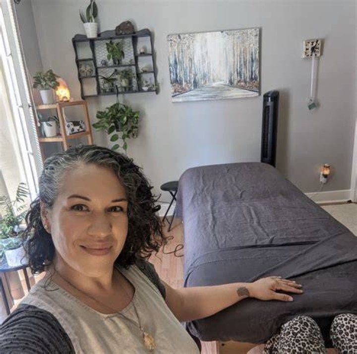 Lakeland, FL BODY RUB & EROTIC MASSAGE RubPage