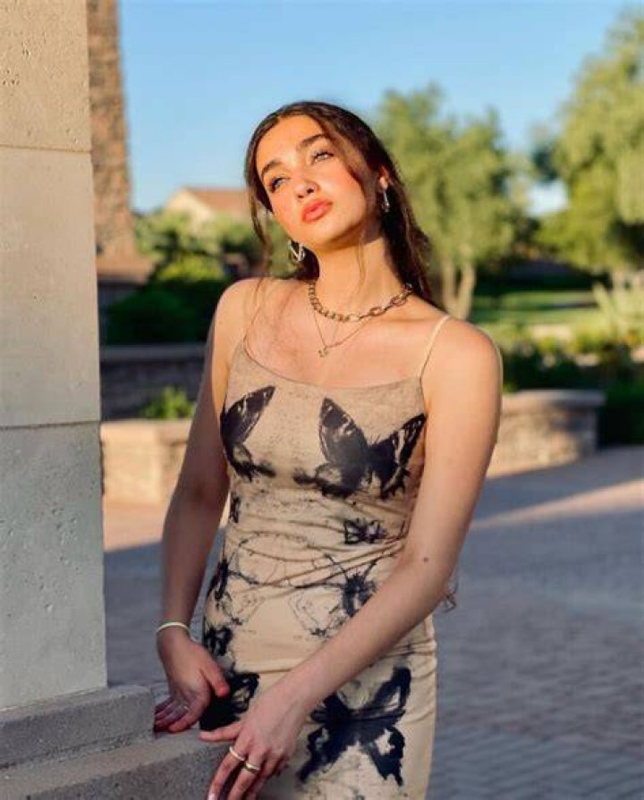 Lala Sadi Salary, Net worth, Bio, Ethnicity, Age Networth and Salary