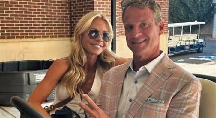 Lane Kiffin, wife confirm they're getting divorced NCAA Football