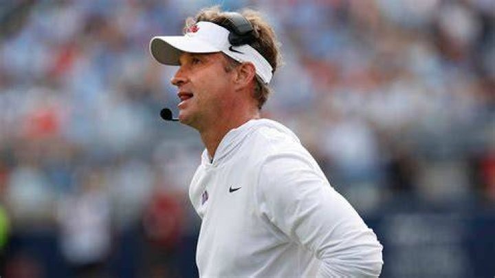 Lane Kiffin's Son, Knox, Dominates Manning Passing Academy Trash Talk