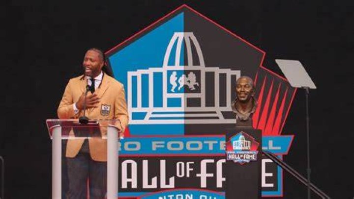 Larry Fitzgerald's son Apollo Fitzgerald Biography Parents, Father