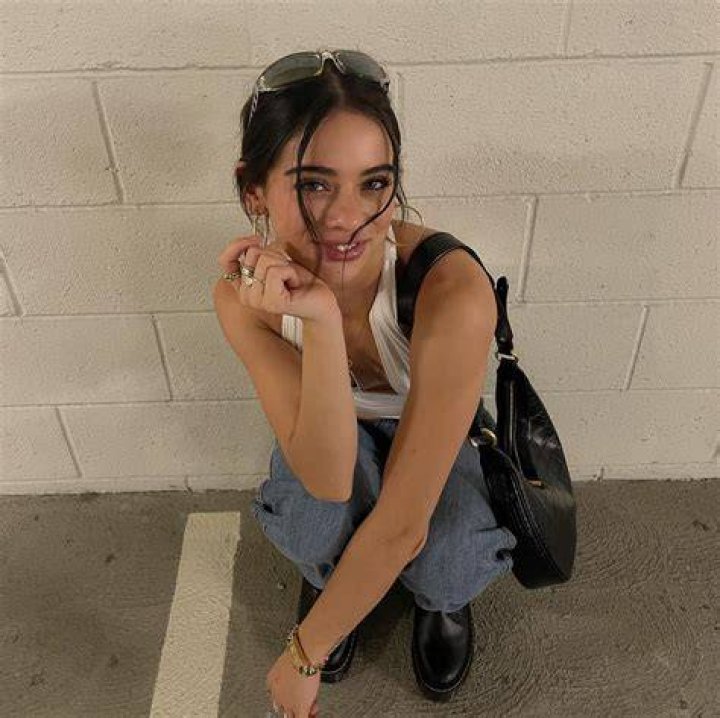 LAUREN KETTERING (laurenkettering) &bull; Instagram photos and videos in