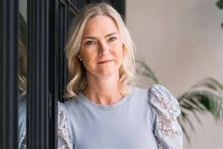Lauren Muckleroy Death Cause And Obituary How Lauren Muckleroy Car