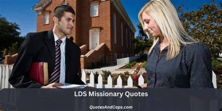 LDS missionary under investigation on child porn charges arrested in