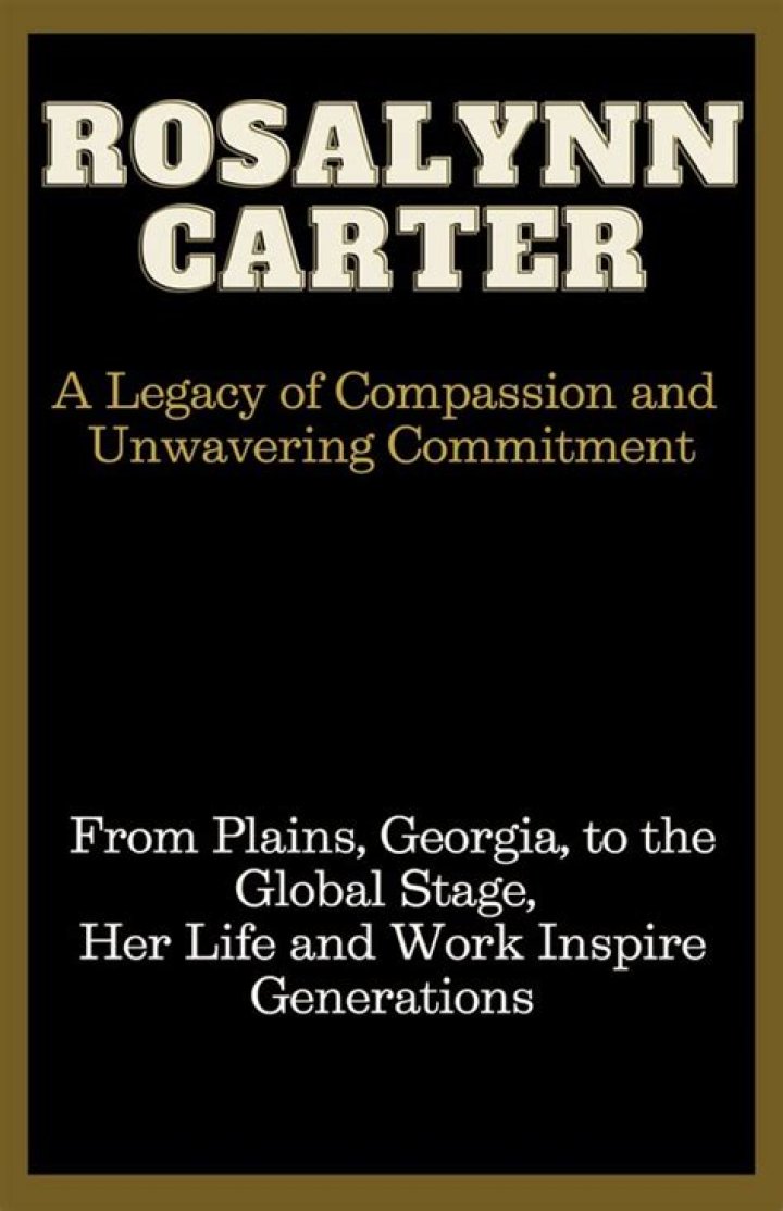 Legacy Of Compassion: Uncovering Jennifer Dorrance's Impact