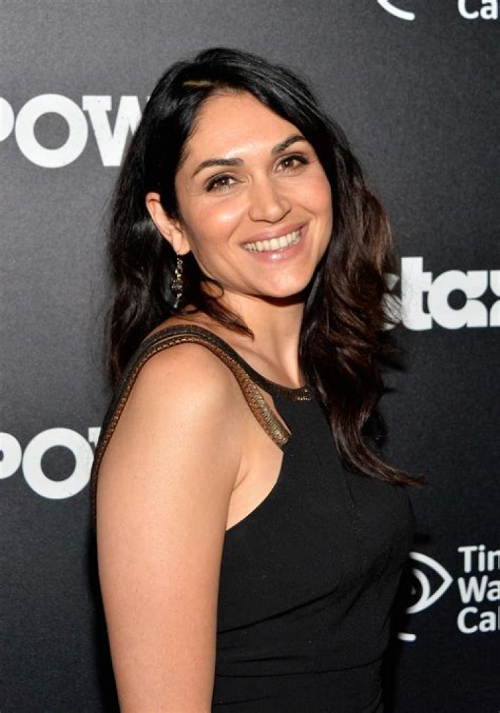 Lela loren power Telegraph