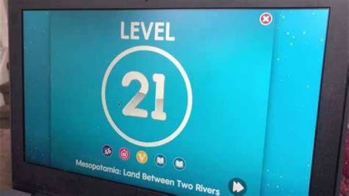 Lexia Core 5 level 21 is done!! YouTube