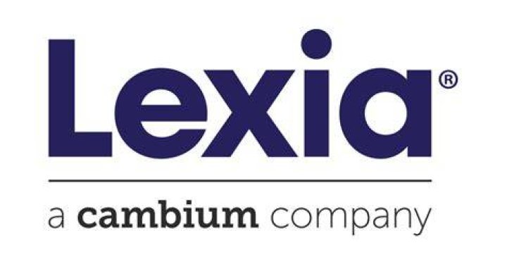 Lexia Nationwide Report Finds 80 of Students Using Lexia Core5 Reading