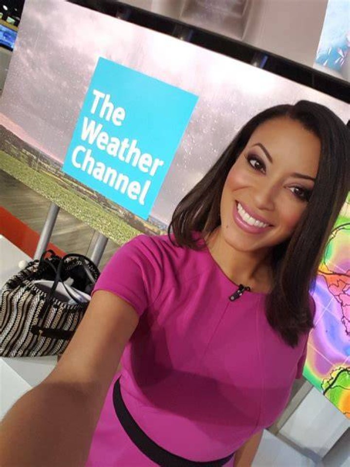 Liana Brackett Biography, Wiki, Husband, Career, Family & More