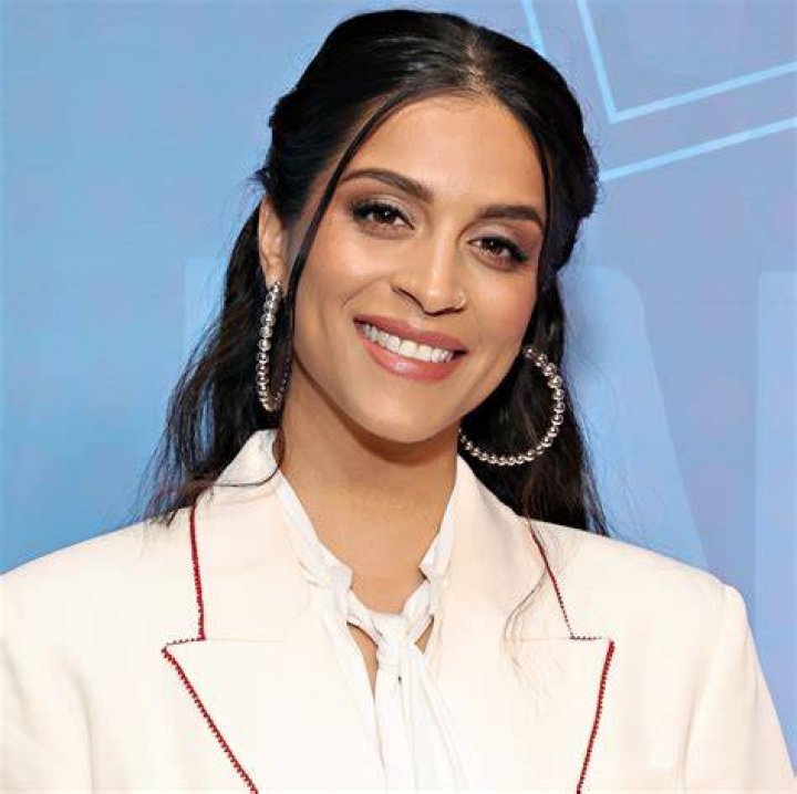 Lilly Singh Net Worth, Biography And Her 15 Best Quotes