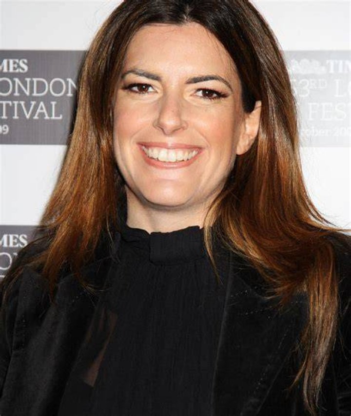 Lindy Heymann Movies, Bio and Lists on MUBI