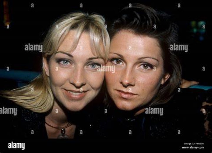 Linn and Jenny Berggren Знаменитости, Развлечения