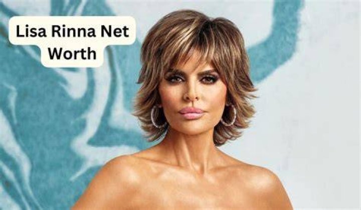 Lisa Love Net Worth & Bio/Wiki 2018 Facts Which You Must To Know!