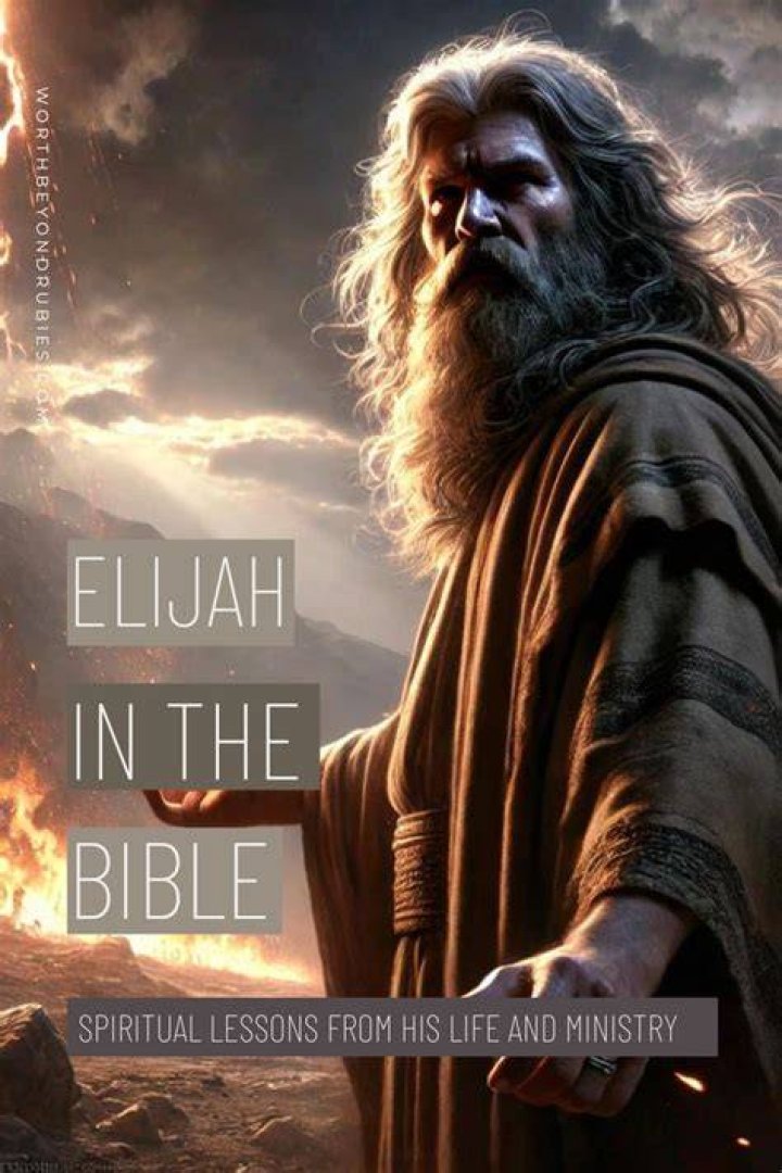 List 8 what does elijah judd do for a living best Tài Liệu Điện Tử