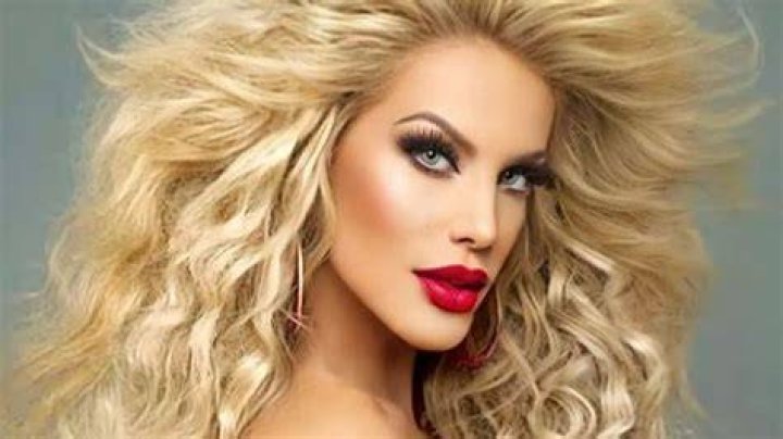 Lorena Herrera revela que un ex la hostigó para tener hijos "Todos los