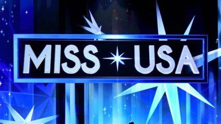 Love after the crown Miss Universe PH 2020 Rabiya Mateo confirms