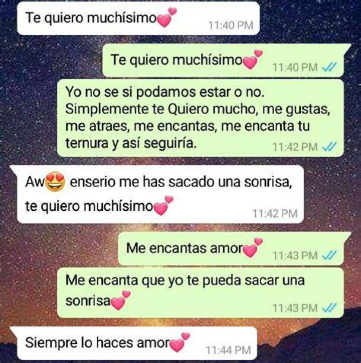  love Mensajes de texto rom&aacute;nticos, Palabras para mi novio, Mensaje