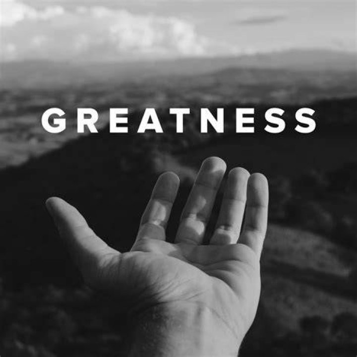 &lsquo;The greatness of a song lies in its characters and stories