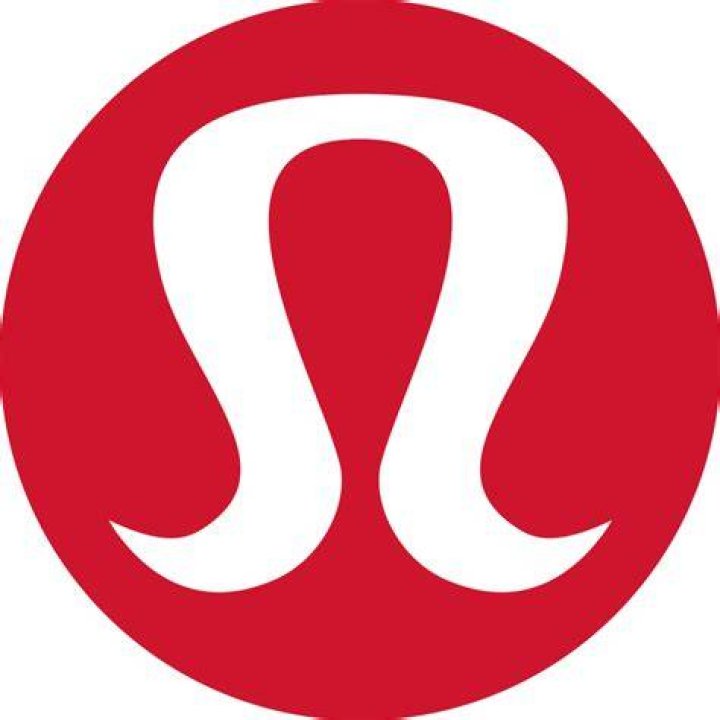 lululemon YouTube