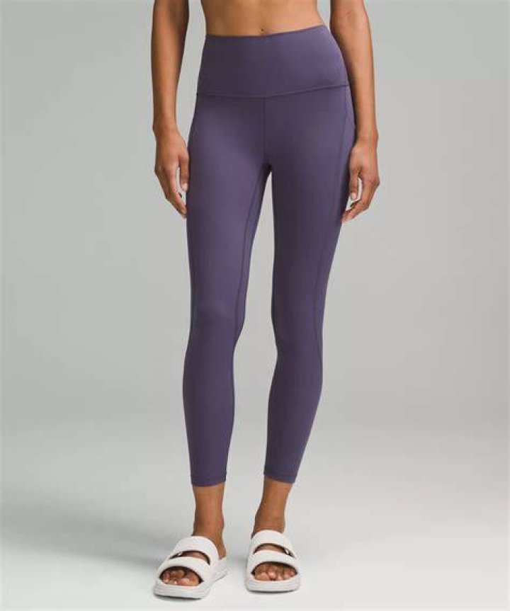 Lululemon