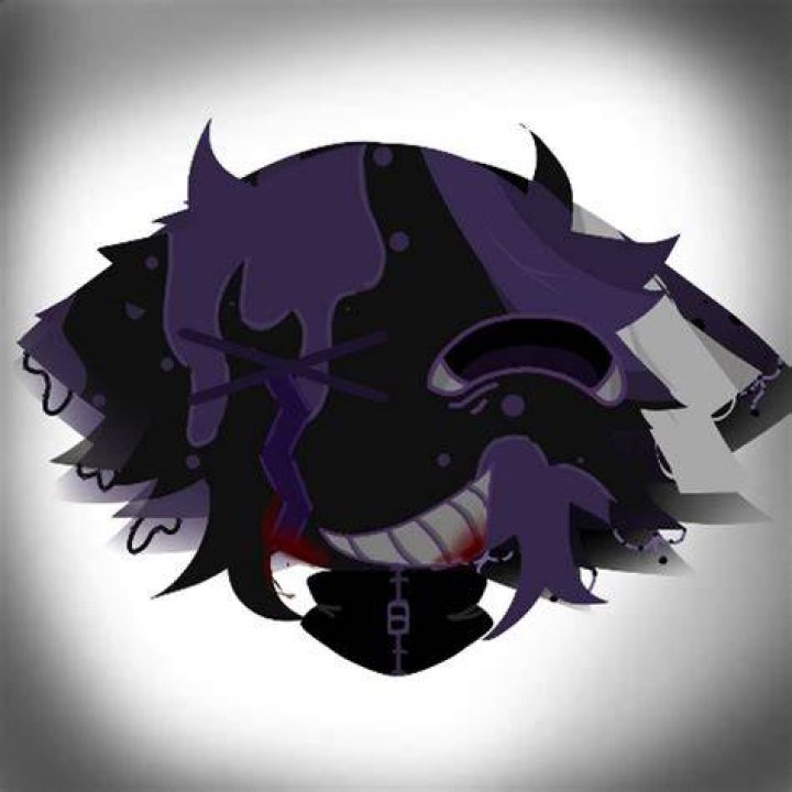Lun4r YouTube