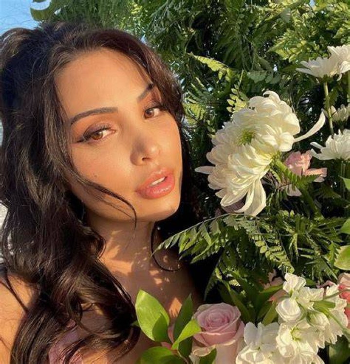 Maddy Belle Age, Height, Boyfriend, Networth, Birthday, Biography