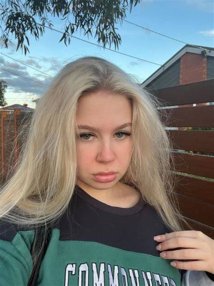 maimynyan Nude, OnlyFans Leaks, The Fappening Photo 6762631