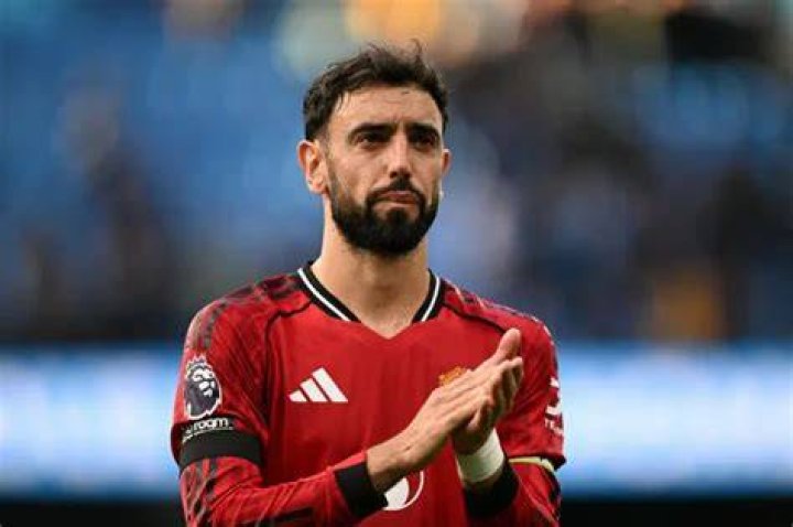 Man City must address weaknesses quickly or fall further behind Ilkay