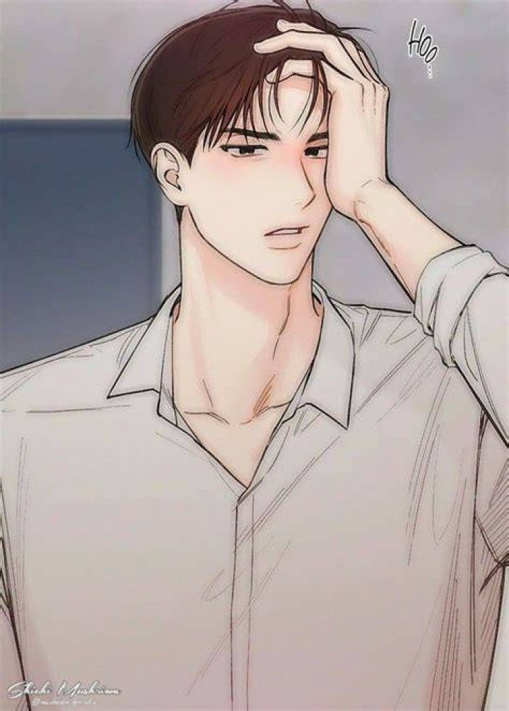 Manhwa &ldquo;Shutline&rdquo;, Shin Мультипликационные иллютрации, Манхва, Милые