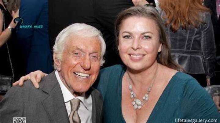 Margie Willett Bio, Facts, Family Life