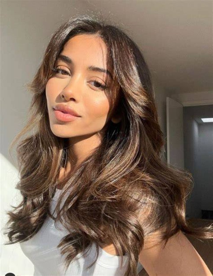 Maria Thattil Biography, Age, Height, Boyfriend, Net Worth Wealthy Spy