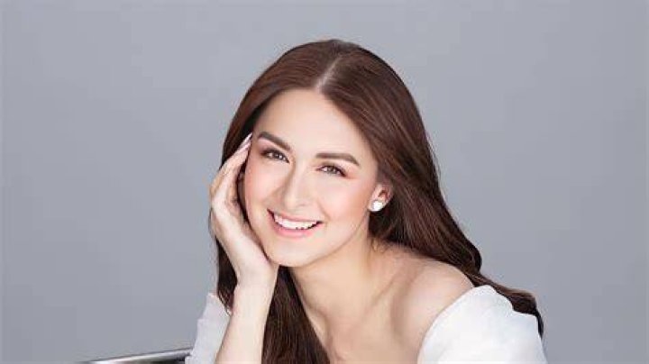 Marian Rivera Pictures