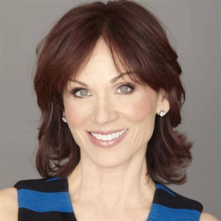 Marilu Henner Bio, Net Worth, Height, Facts Dead or Alive?