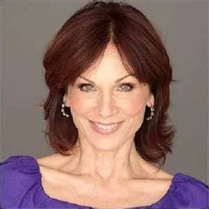 Marilu Henner Wiki, Biography, Age, Net Worth, Contact & Informations