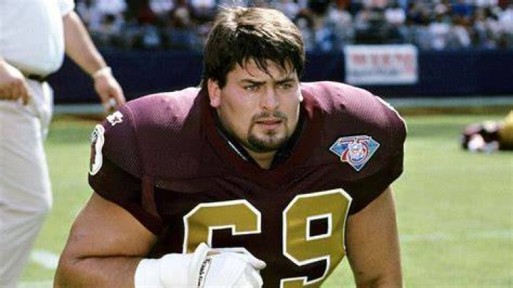 Mark Schlereth Net Worth, Bio, Salary, Wiki, Age, Gossip, Biography Trend