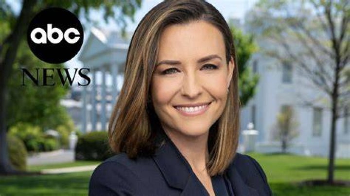 Mary Bruce (ABC) BioWiki Age, Husband, Salary, Net Worth, Journalist