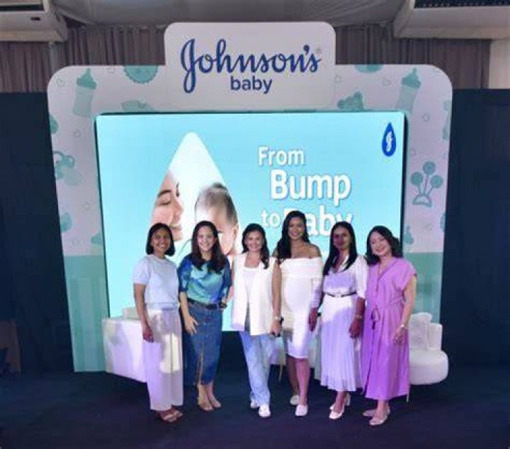 Mary Wiseman's Inspiring Journey As A Mom