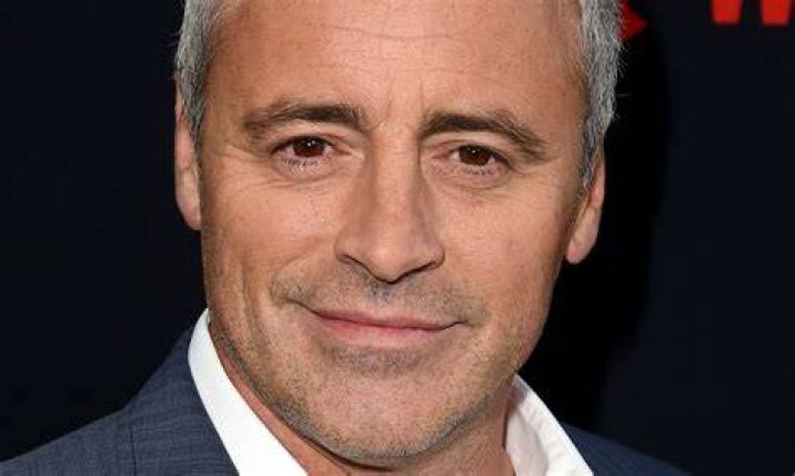 Matt LeBlanc Wiki, Net Worth, Kids, Daughter, Married, Child, Children