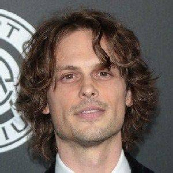 Matthew Gray Gubler Bio, Family, Career, Wife, Net Worth, Measurements