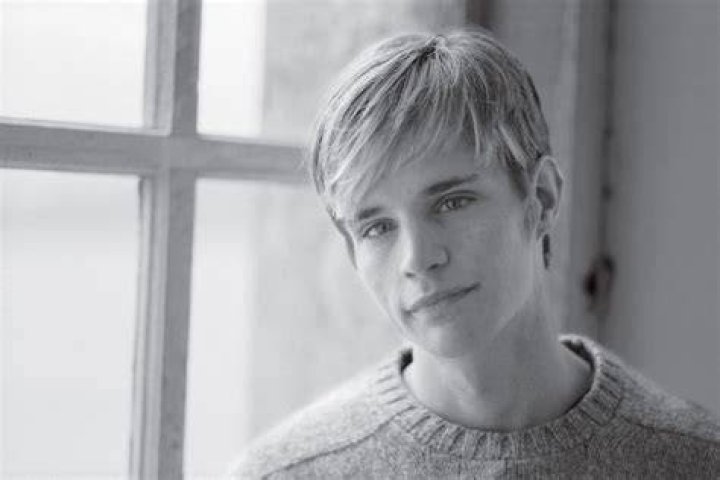 Matthew Shepard's Murder Helped Inspire the Most Comprehensive Hate