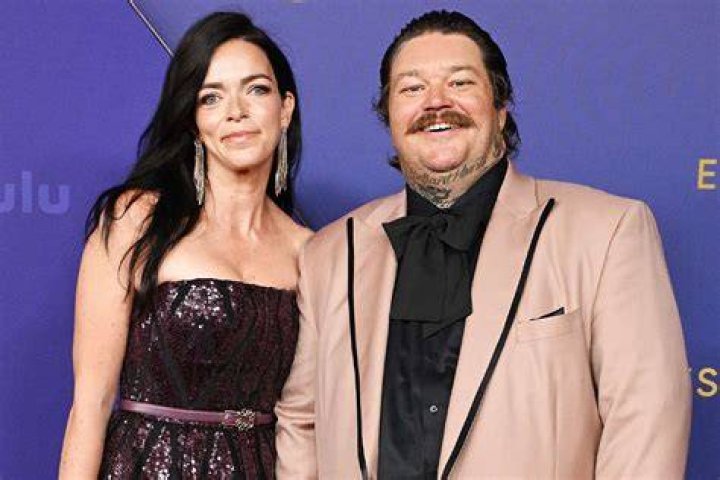 Matty Matheson Wife, Age, Wiki, Net Worth, Other Facts You Need to Know