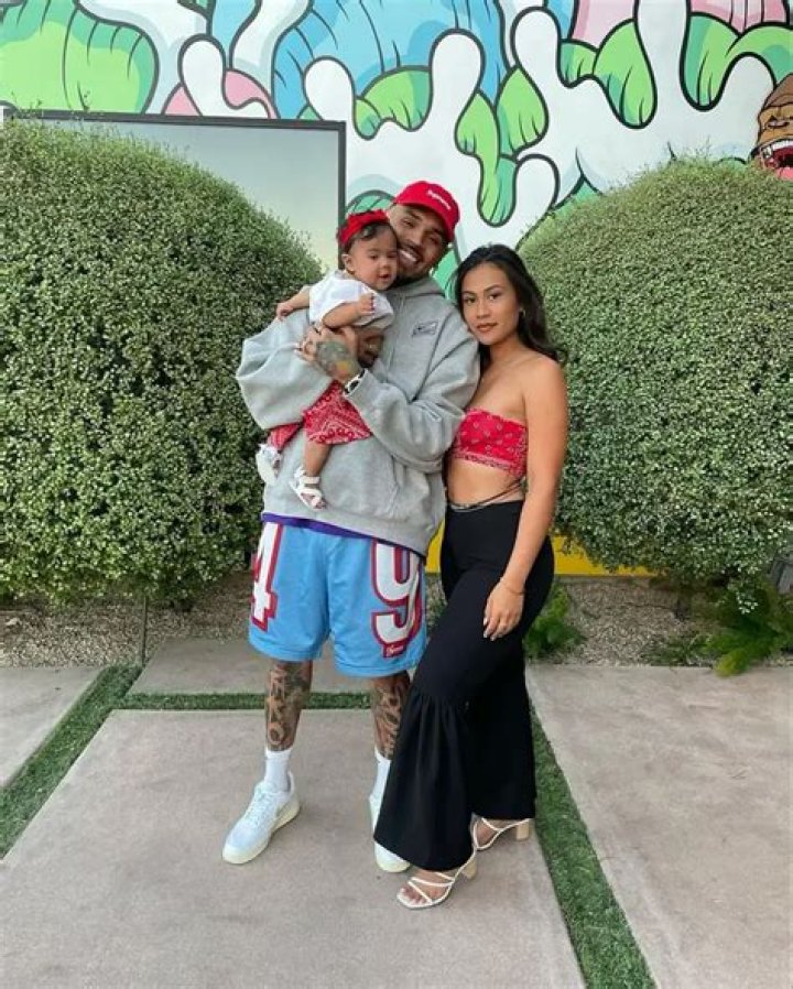 Meet Chris &ldquo;BoostedGT&rdquo; Hamilton&rsquo;s girlfriend Kayla Morton
