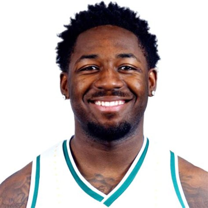 Meet Darrion Trammell The 19YearOld Sensation Taking NCAA by Storm