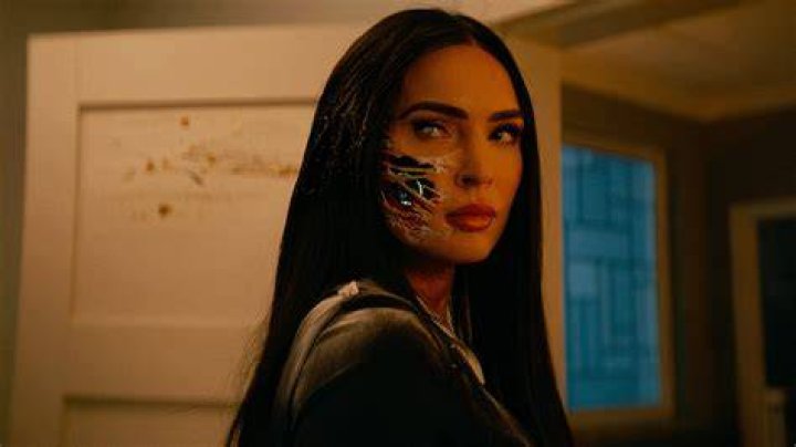 Megan Fox revel&oacute; detalles de su patolog&iacute;a "Nunca me veo como me ven