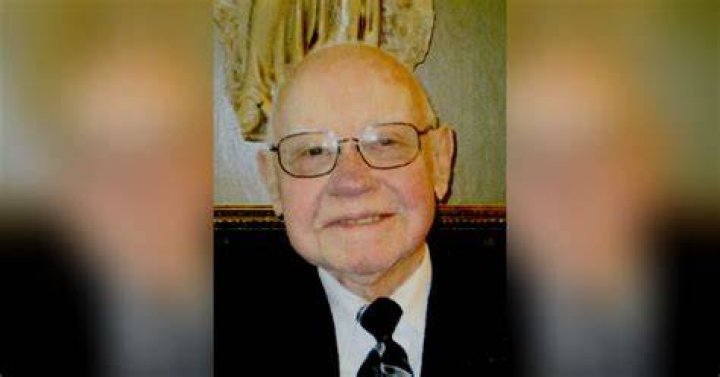 Mel Sembler Obituary The Life and Legacy of a Florida Developer and