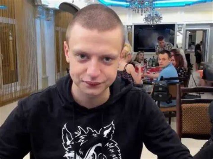 Mellstroy Wikipedia And Age Russian Controversial Streamer