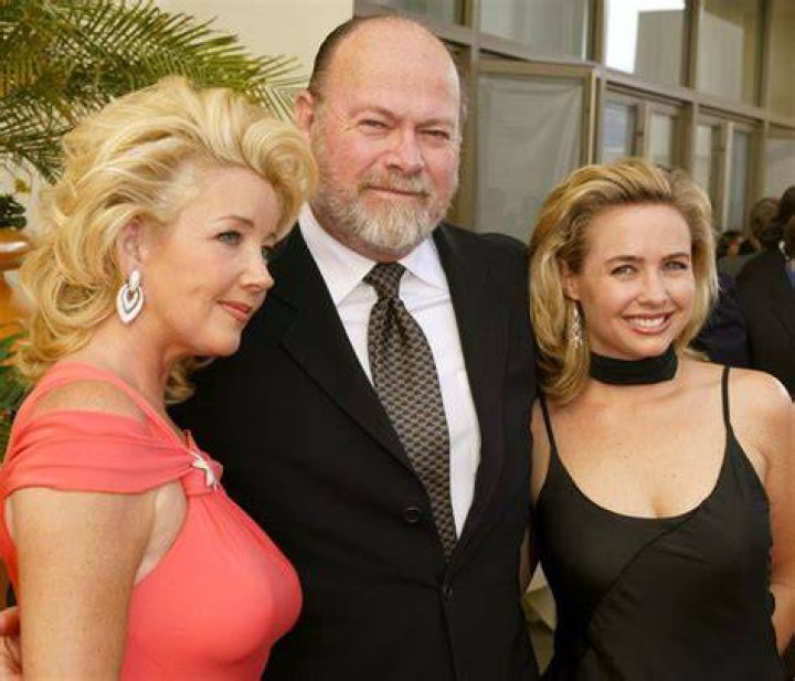 Melody Thomas Scott's Fate Revealed