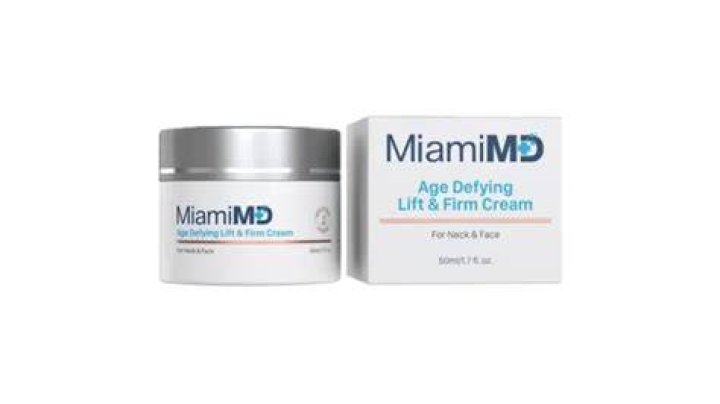 Miami MD Reviews A Review of The Best Miami MD Skincare Products The