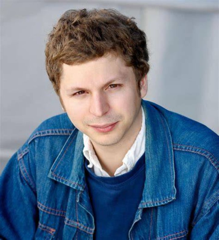 Michael Cera Religion Is He Jewish Or Catholic? Bio, Career, Barbie